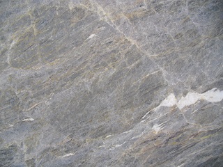 Quartzite Sky